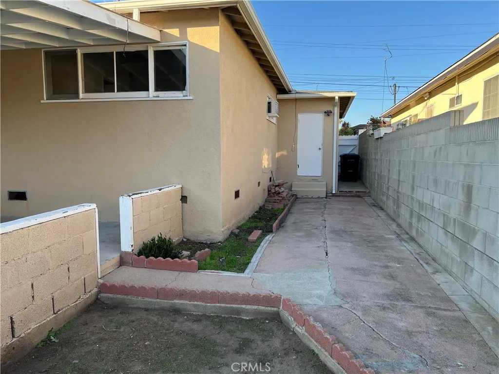Additional image 30 of 1223 W 23rd Street, San Pedro, CA 90731