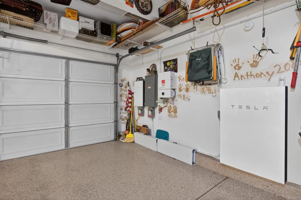 Additional image 4 of 5531 Foxtail Loop, Carlsbad, CA 92010