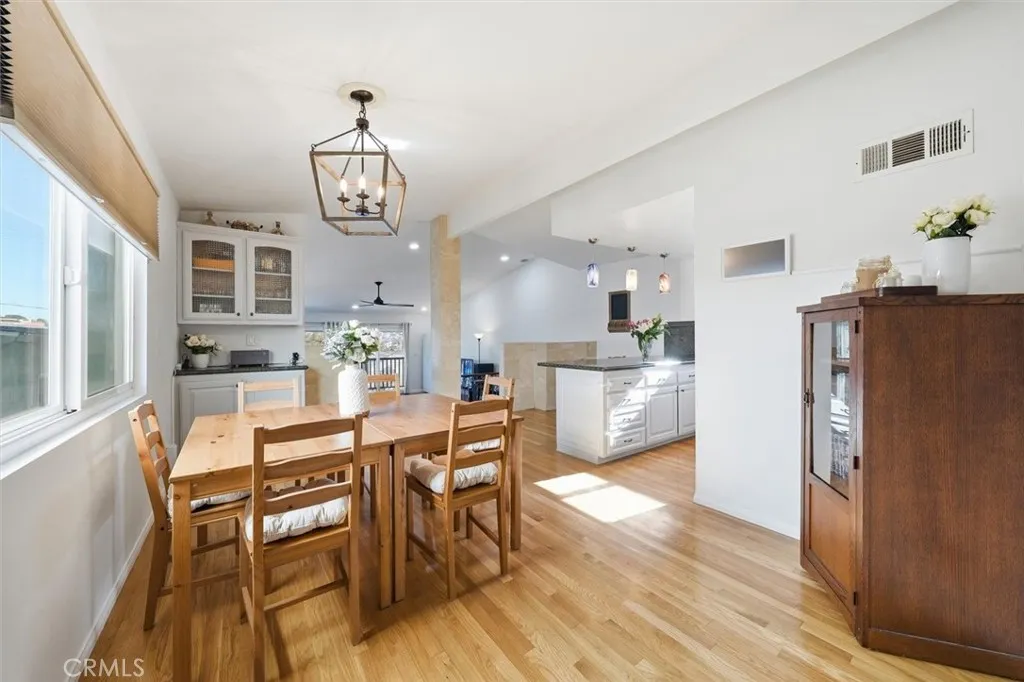 Additional image 65 of 1805 Stanford Ave, Redondo Beach, CA 90278