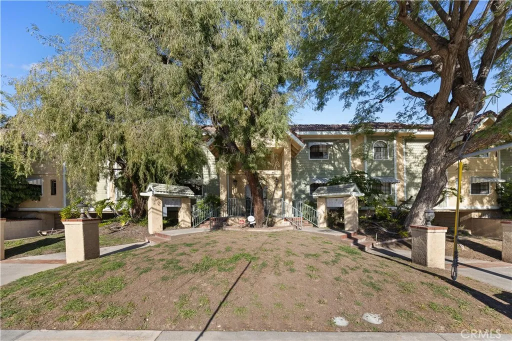 Additional image 58 of 25 Palmetto Dr Unit A, Alhambra, CA 91801