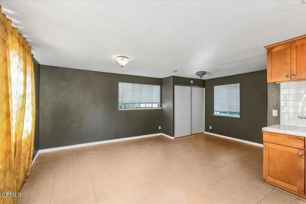 Additional image 29 of 1544 California Street, Oxnard, CA 93033