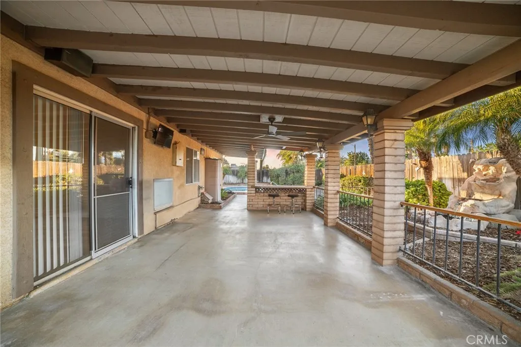 Additional image 19 of 1549 Agate St, Colton, CA 92324