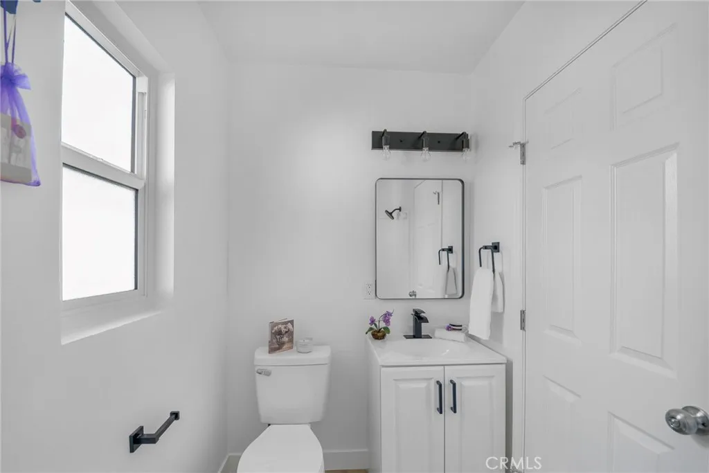 Additional image 27 of 14909 Purche Ave, Gardena, CA 90249