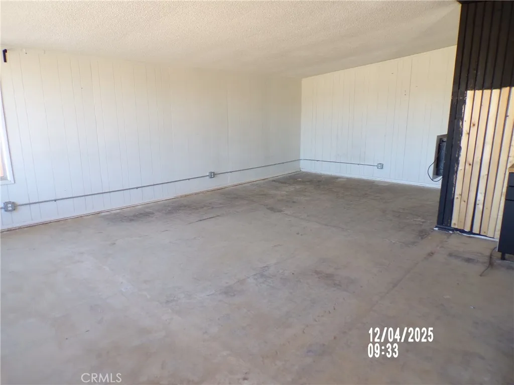 Additional image 21 of 73741 Serrano Dr, 29 Palms, CA 92277