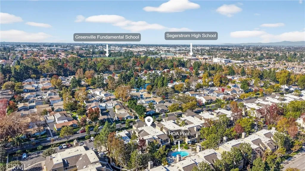 Additional image 84 of 3740 S Bear St, Santa Ana, CA 92704