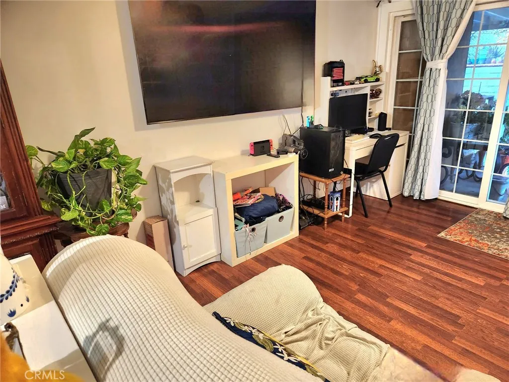 Additional image 25 of 19755 Steinway Street, Canyon Country, CA 91351