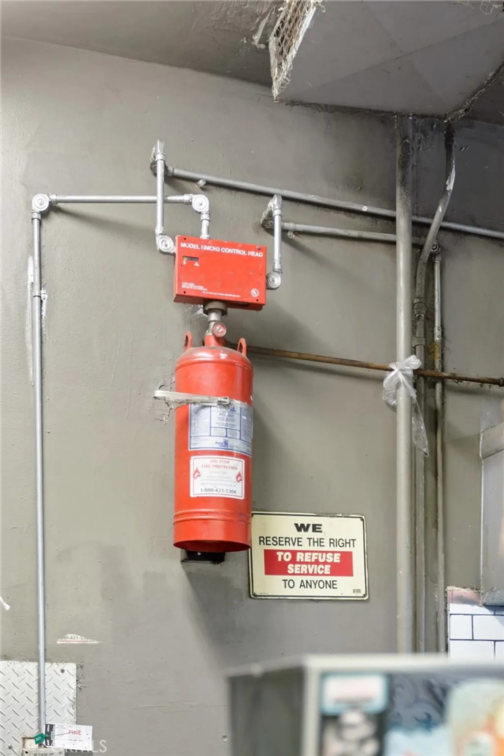 Additional image 7 of 21620 Roscoe Unit 21602-21604 Unit 21602-2160, Canoga Park, CA 91304