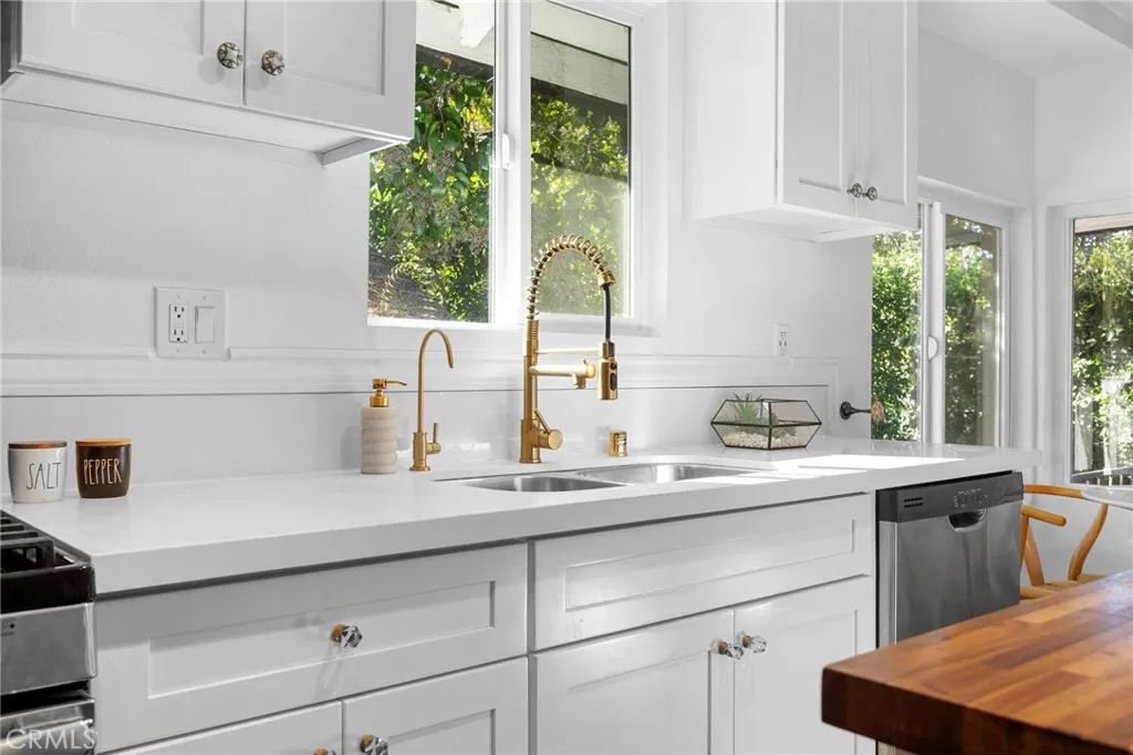 Additional image 67 of 3720 Harriman, Los Angeles, CA 90032