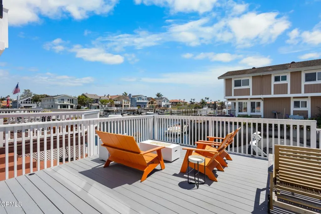 Additional image 78 of 3960 W Hemlock Street, Oxnard, CA 93035