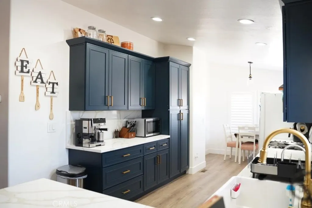 Additional image 16 of 21390 Oleander Ave, Perris, CA 92570