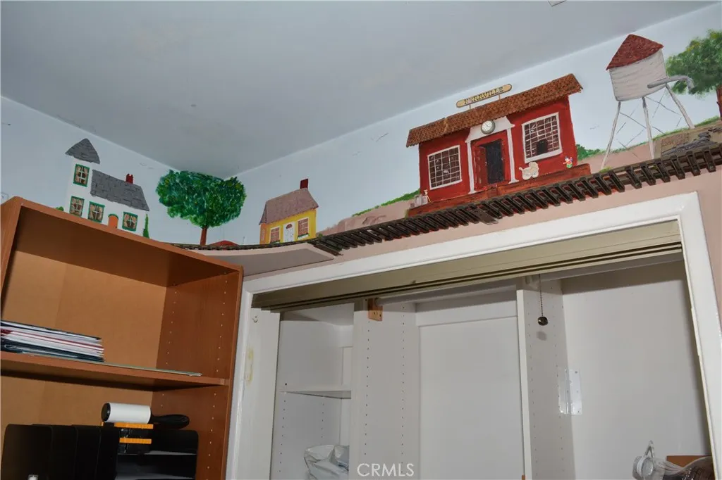 Additional image 18 of 6448 E Los Arcos, Long Beach, CA 90815