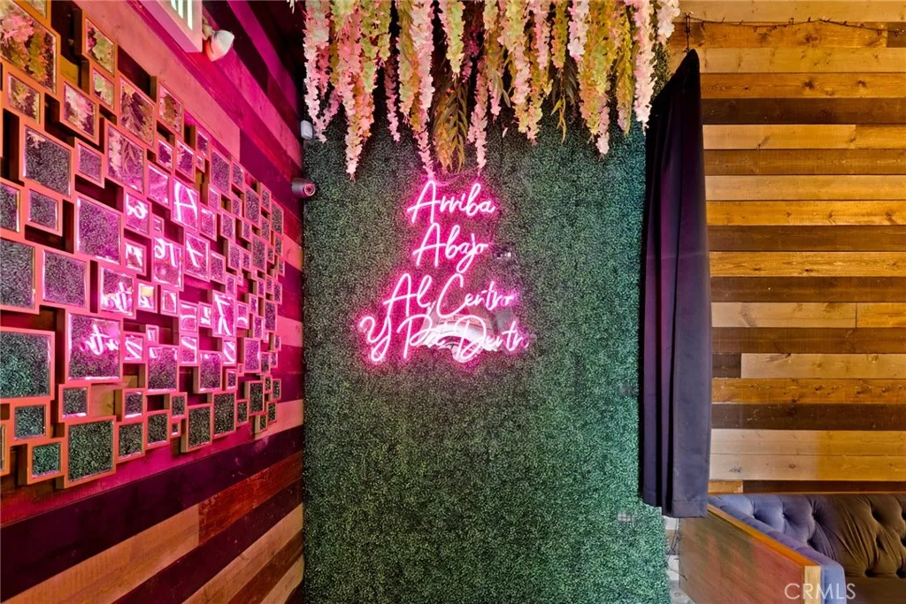 Additional image 57 of 21620 Roscoe Unit 21602-21604 Unit 21602-2160, Canoga Park, CA 91304