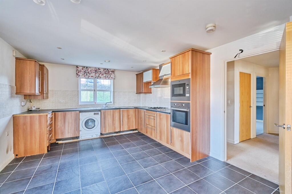 Additional image 25 of Hamstead Road, Great Barr, Birmingham