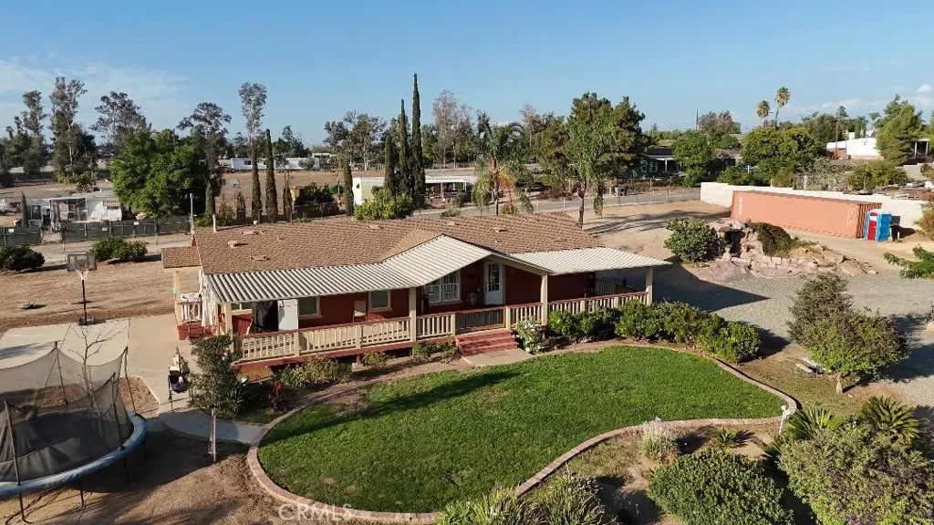 Additional image 45 of 21390 Oleander Ave, Perris, CA 92570