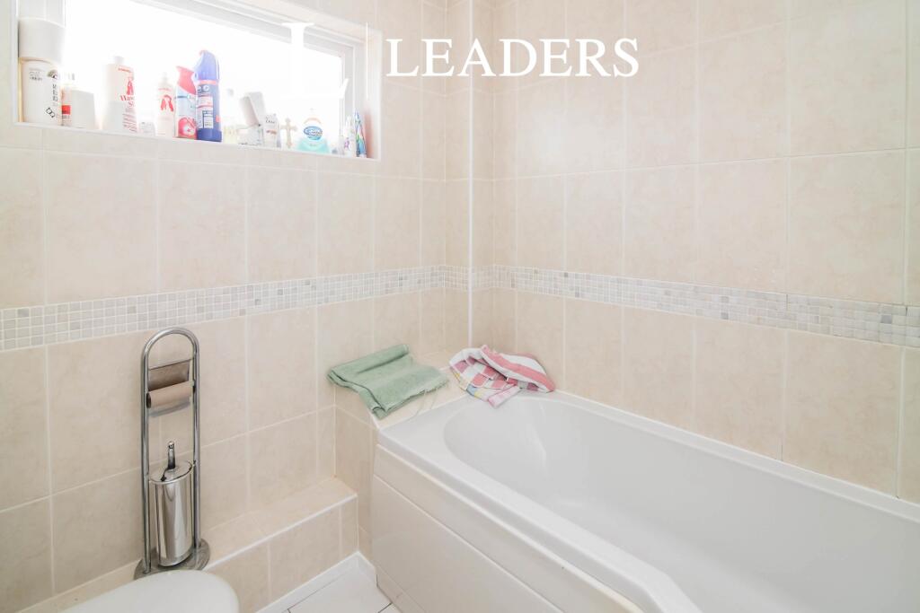 Additional image 7 of Sandpiper Gardens, Birmingham, West Midlands, B38