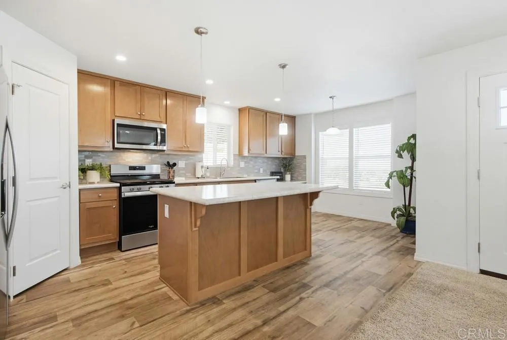 Additional image 58 of 2250 N Broadway Unit 7, Escondido, CA 92026