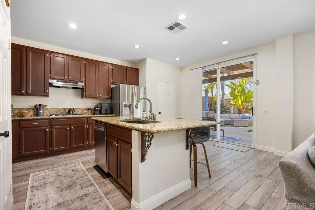 Additional image 13 of 41161 Crooked Stick Dr, Temecula, CA 92591