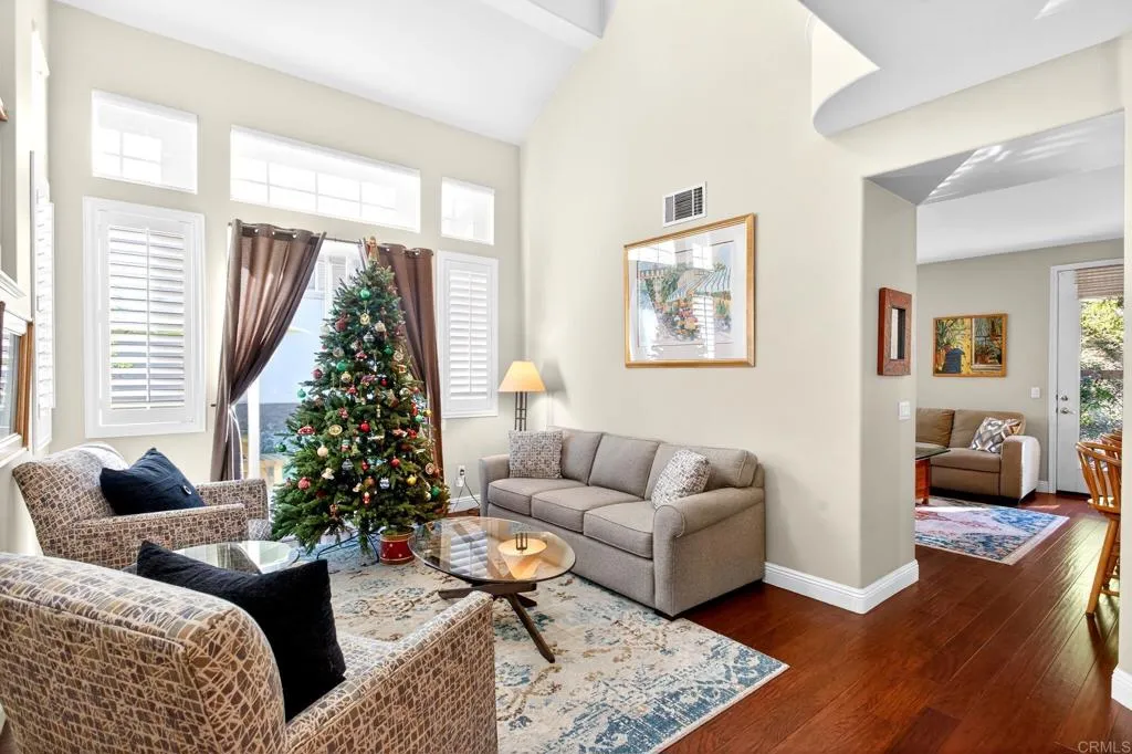 Additional image 60 of 5531 Foxtail Loop, Carlsbad, CA 92010