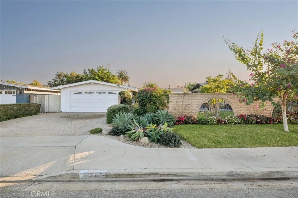 Additional image 55 of 305 Nassau Road, Costa Mesa, CA 92626