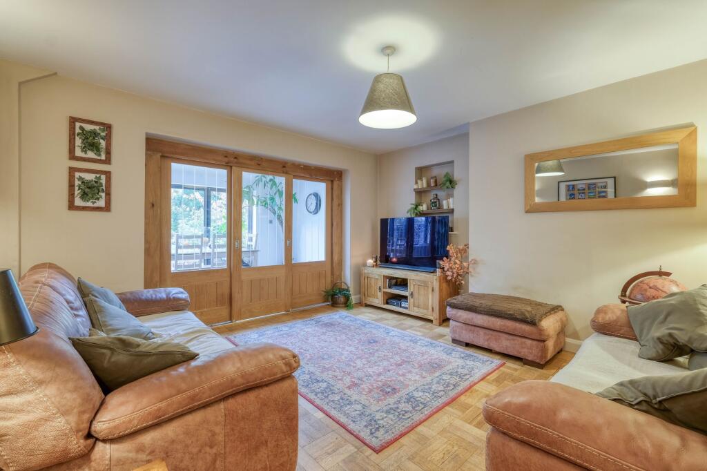 Additional image 9 of Grassmoor Road, Birmingham, B38