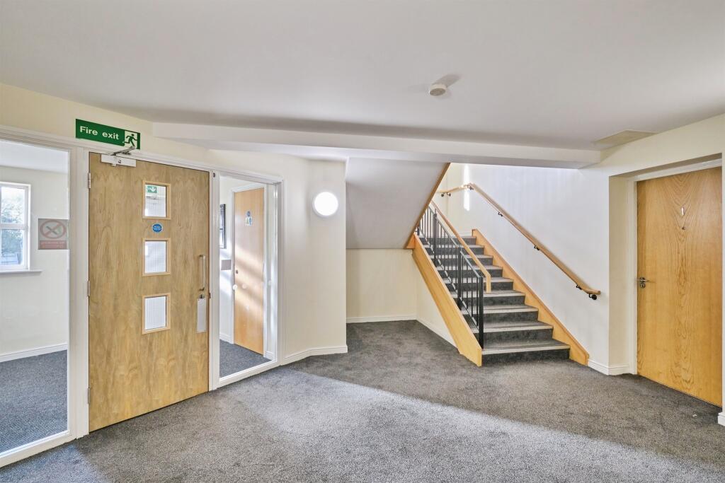 Additional image 29 of Hamstead Road, Great Barr, Birmingham