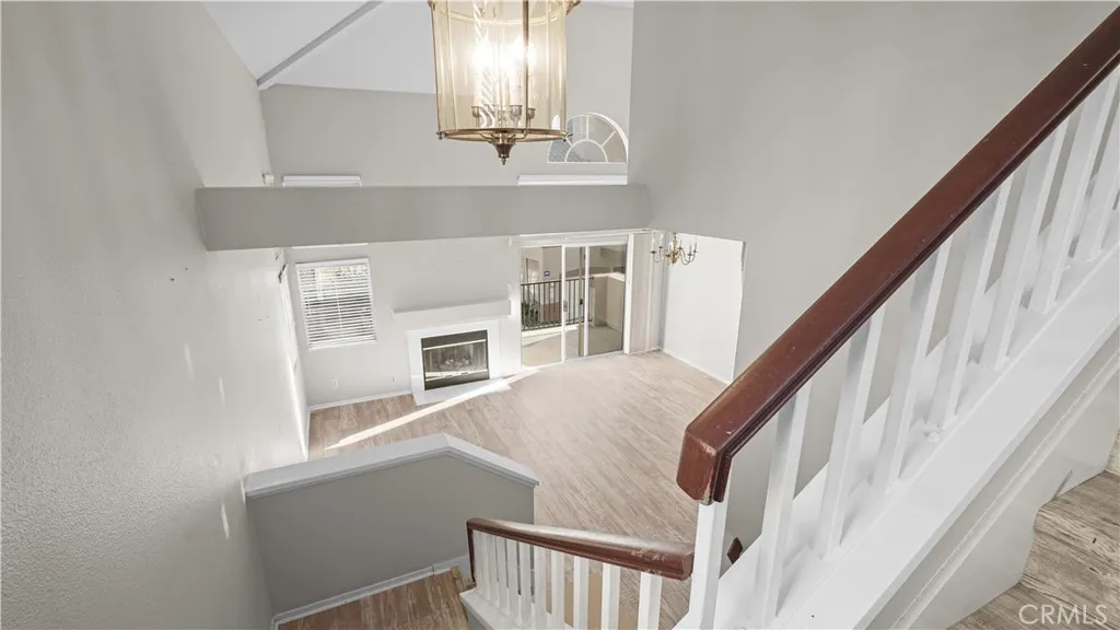 Additional image 38 of 2951 Via Milano Unit 202, Corona, CA 92879