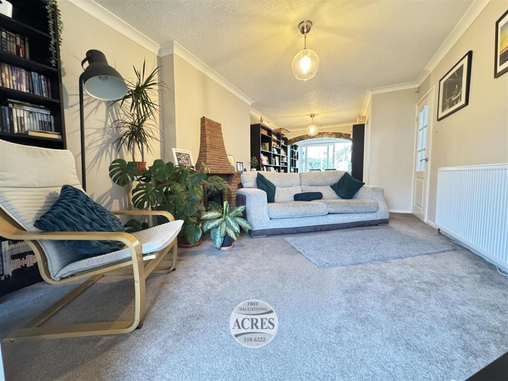 Additional image 53 of Ipswich Crescent, Great Barr, Birmingham