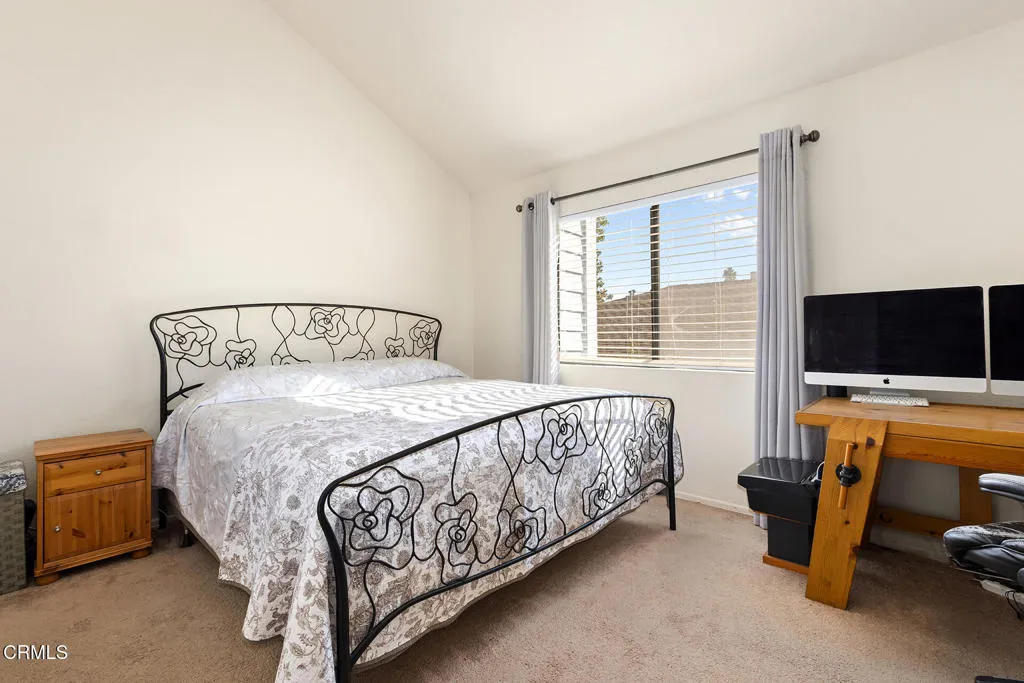 Additional image 9 of 617 Mar Vista Avenue Unit 2, Pasadena, CA 91106