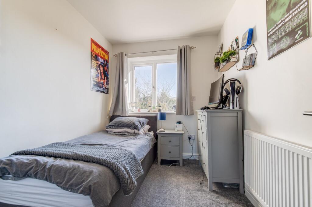 Additional image 15 of Granshaw Close, Birmingham, West Midlands, B38