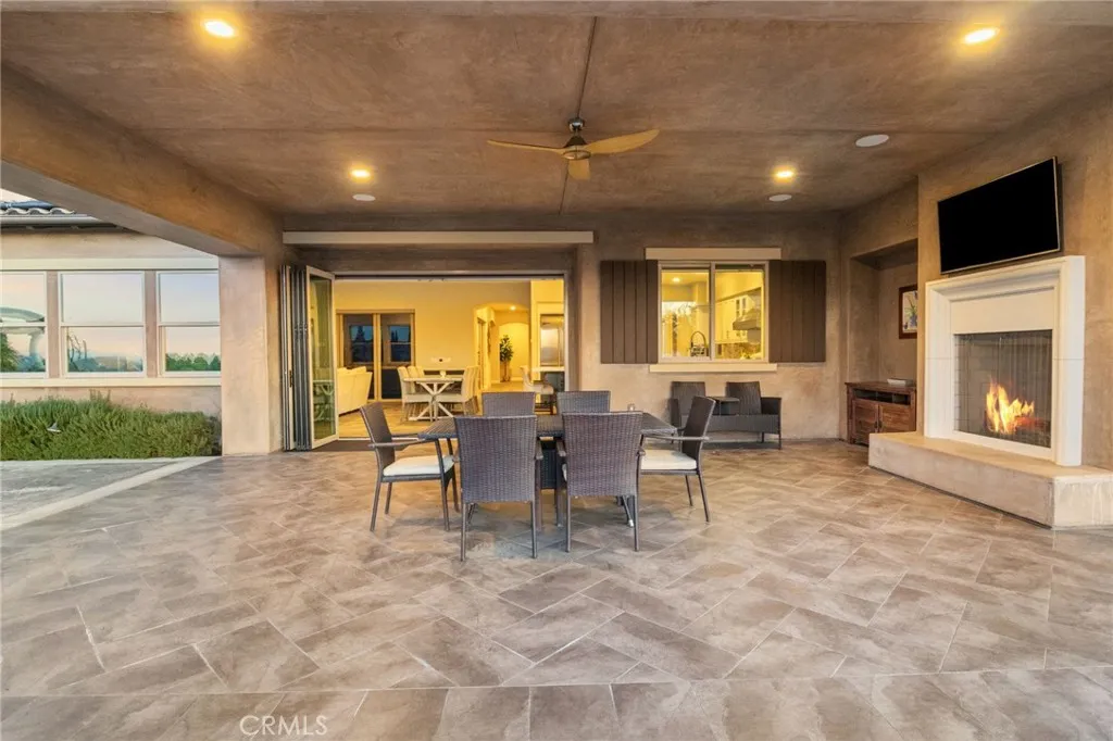 Additional image 11 of 41987 Arbor Glen Dr, Temecula, CA 92592