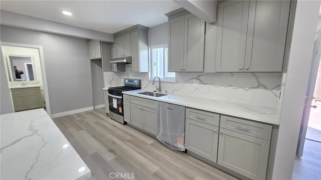 Additional image 19 of 1186 W 9th St, Pomona, CA 91766