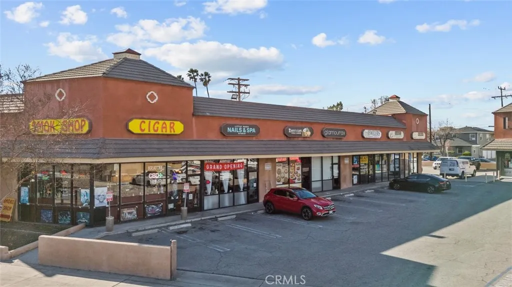 Additional image 43 of 101 N Victory Boulevard Unit E, Los Angeles, CA 91502