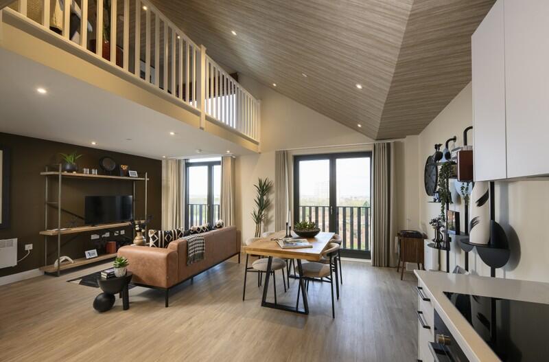 Property image for Belmont Row,
Birmingham,
B47RQ