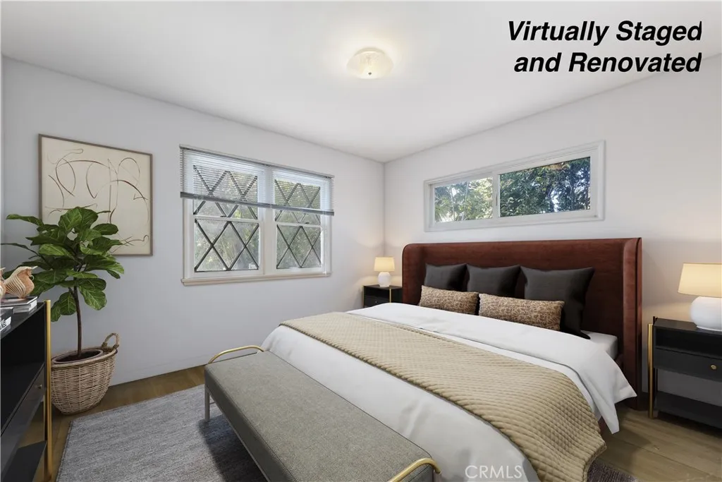 Additional image 50 of 20555 Dumont Street, Woodland Hills, CA 91364