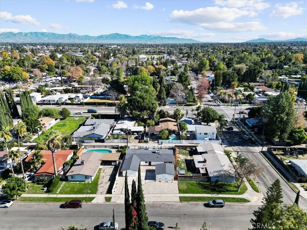 Additional image 28 of 8008 Aura, Reseda, CA 91335