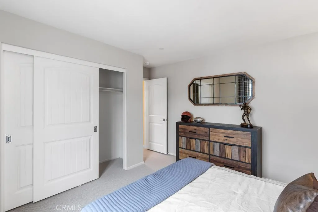 Property image for 1762 Park Place Lane, Riverside, CA 92501