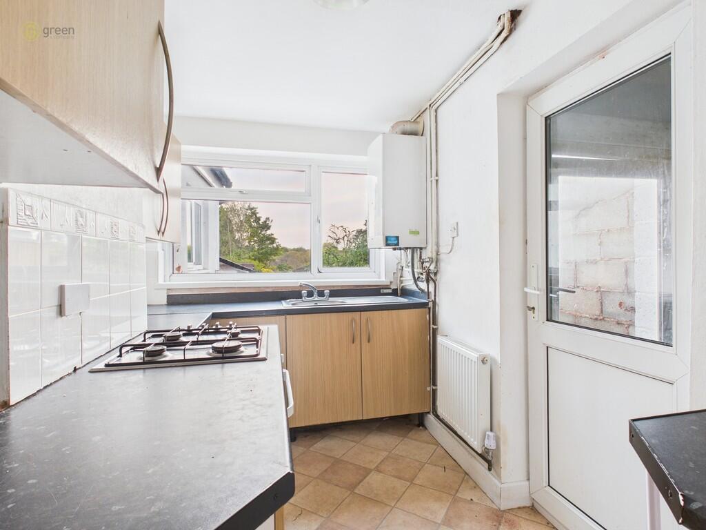 Additional image 18 of Fowlmere Road, Great Barr