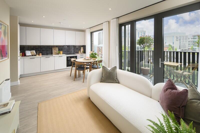 Additional image 10 of Belmont Row,
Birmingham,
B47RQ