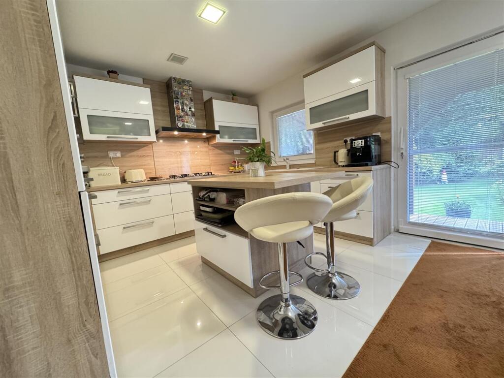 Additional image 11 of Wingfield Road, Great Barr, Birmingham