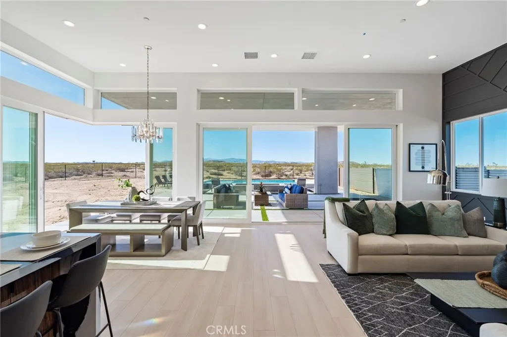 Additional image 53 of 62050 Sonora Rd, Joshua Tree, CA 92252