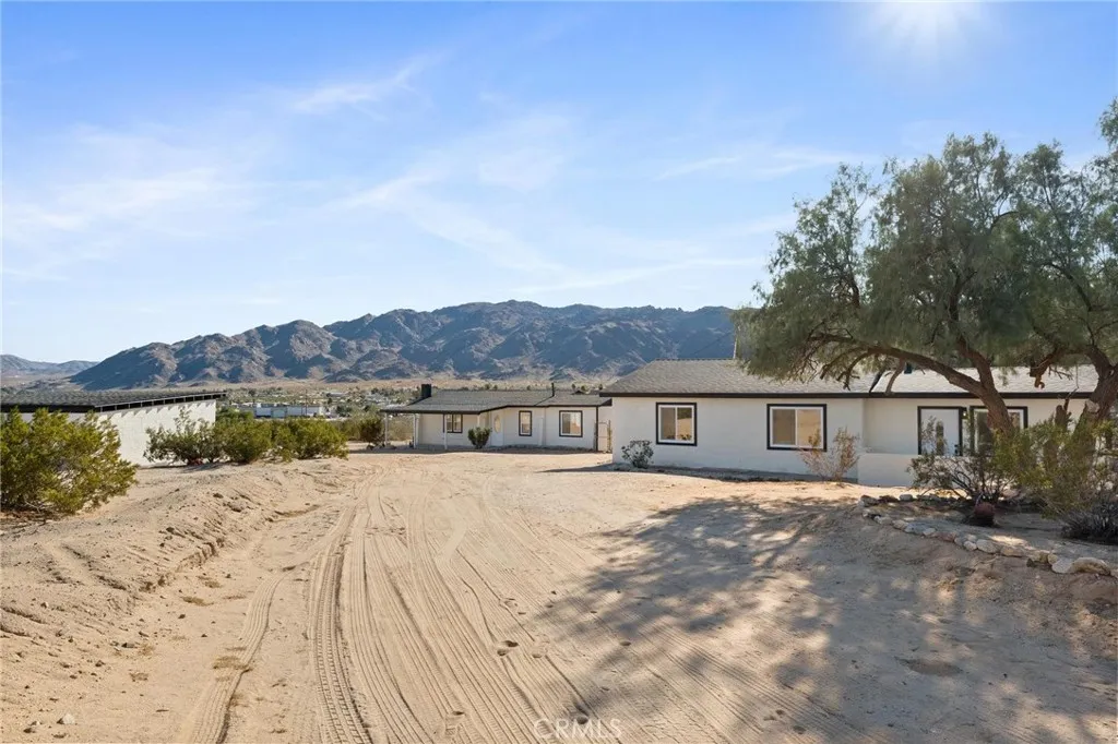 Additional image 91 of 72555 Nicolson Dr, 29 Palms, CA 92277