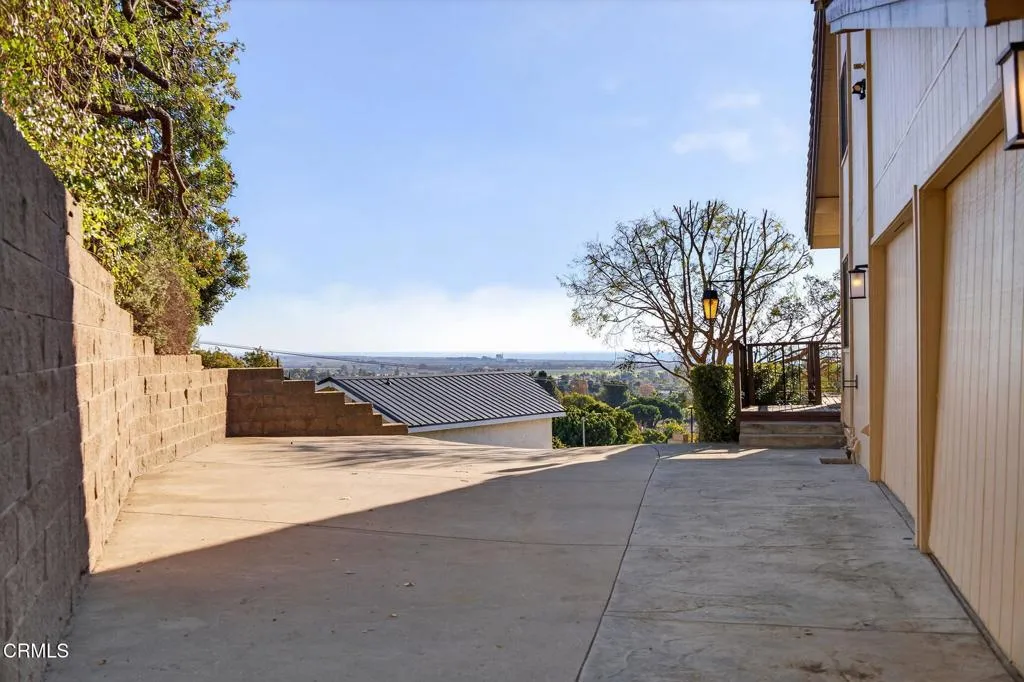 Additional image 57 of 4149 Foothill Road, Ventura, CA 93003