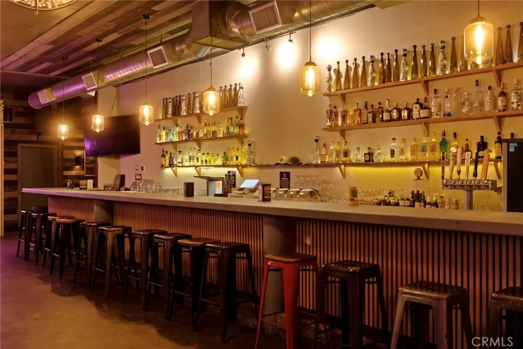 Additional image 24 of 21620 Roscoe Unit 21602-21604 Unit 21602-2160, Canoga Park, CA 91304