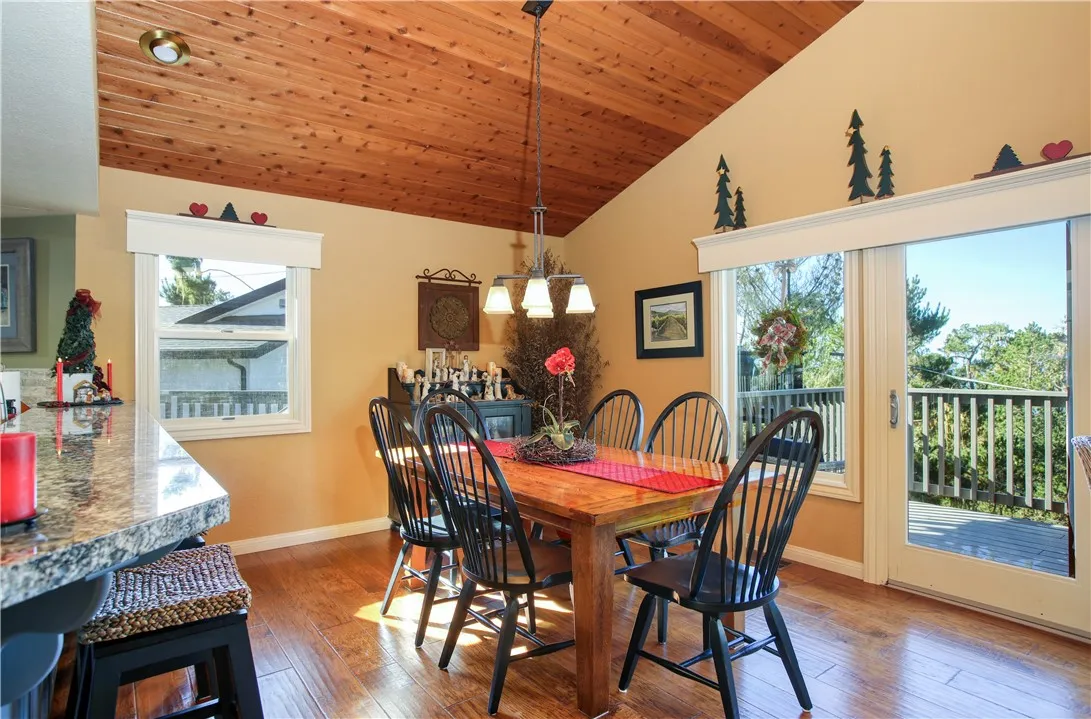 Additional image 61 of 583 Plymouth Street, Cambria, CA 93428