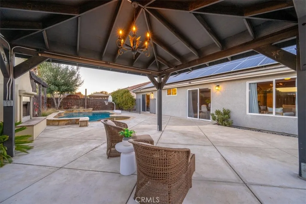 Additional image 26 of 2638 Vineyard Circle, Paso Robles, CA 93446