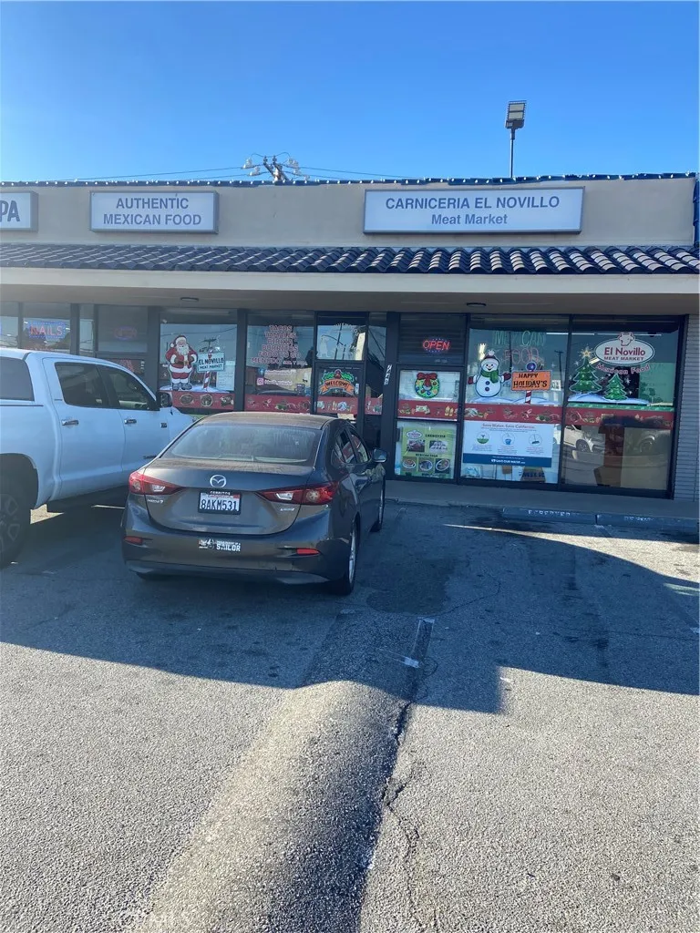 Additional image 29 of 7449 Cerritos Avenue, Stanton, CA 90680