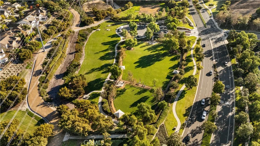 Additional image 26 of 14 Garrison Loop, Ladera Ranch, CA 92694