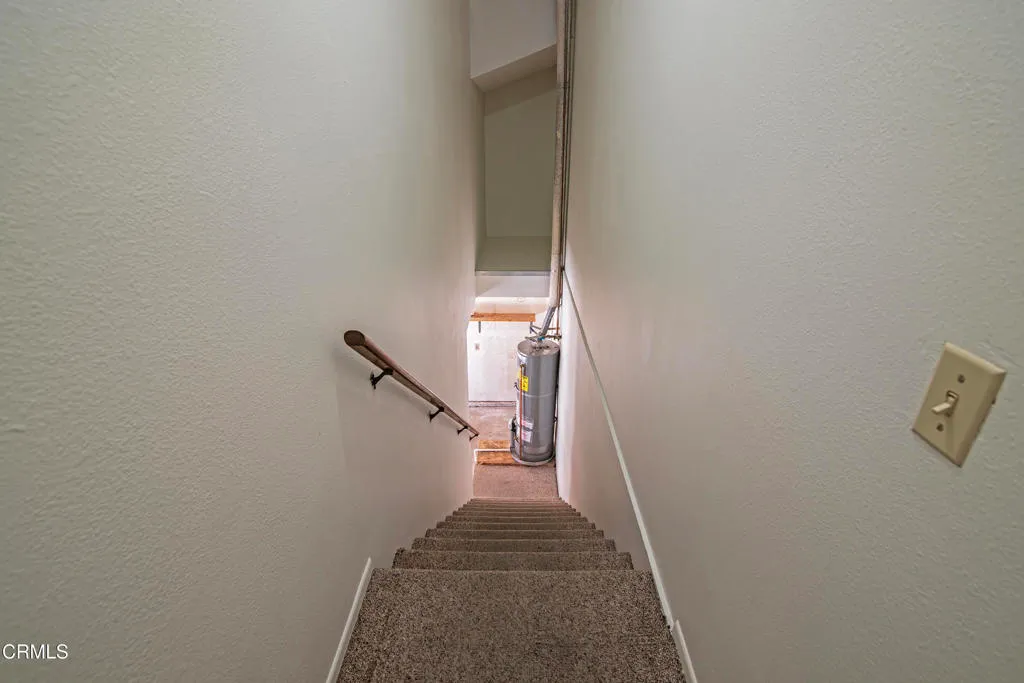 Additional image 29 of 307 Oakwood Street, Ventura, CA 93001