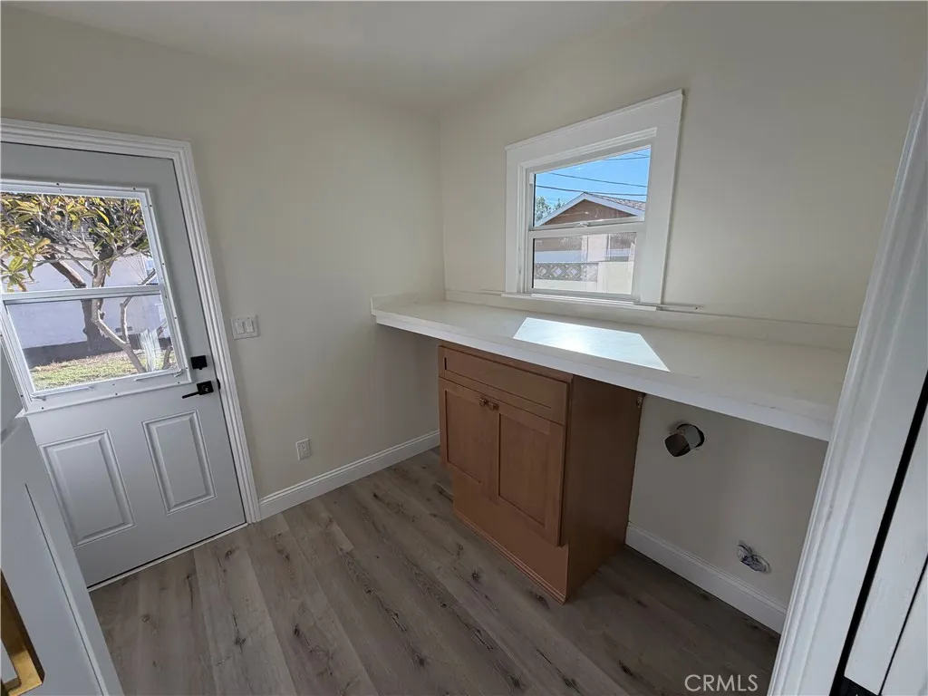 Additional image 84 of 4128 Ostrom Ave, Lakewood, CA 90713