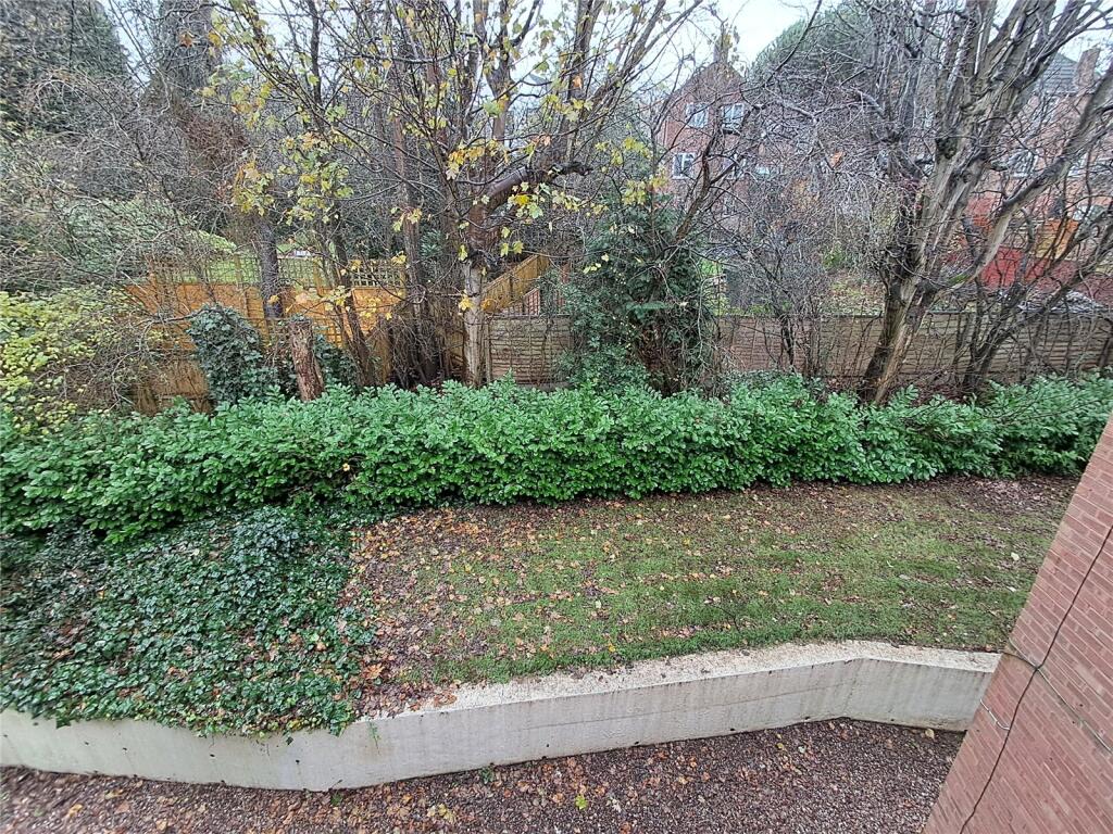 Additional image 11 of Hillside Road, Great Barr, Birmingham, B43